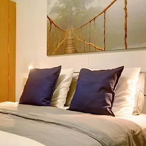 Apartamento Little Gem, Cruce de Arinaga
