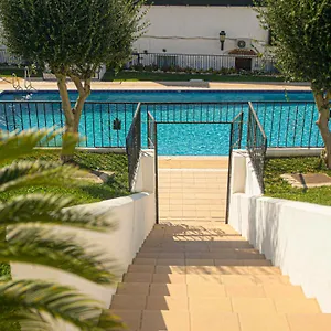 townhouse-in-monte-vias.1costadelsol.com/