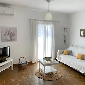 apartamento-centro-pueblo.1costadelsol.com/